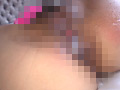 画像0066