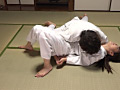 画像0094