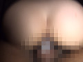 画像0131