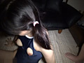 画像0138
