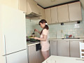 Digest Image 6