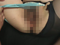 画像0068