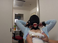 Digest Image 13