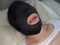画像0063