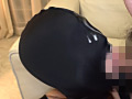 画像0098