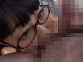 Digest Image 29