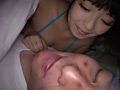 画像0086