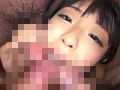 画像0126