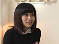 Digest Image 41