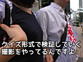 画像0058