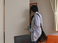 画像0059