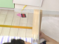 画像0084