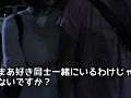 画像0093