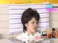 画像0122