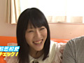 画像0138