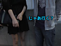 画像0160