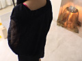 画像0168