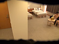 画像0055