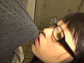 画像0031