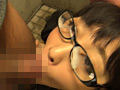 画像0036
