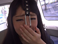 画像0042