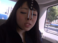 画像0043