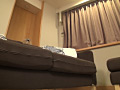 画像0052