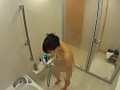 画像0064