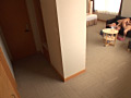 画像0138