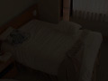 画像0168