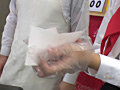 画像0030