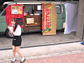 画像0042