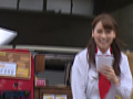 画像0043