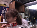 画像0122