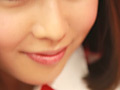 画像0141