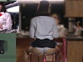 画像0158