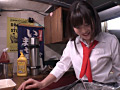 画像0161