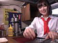 画像0163