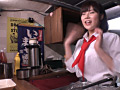 画像0168