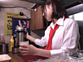 画像0172