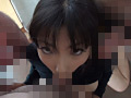 純情Iカップ35歳AVデビュー 奇跡のダイナマイトボディー サンプル画像3