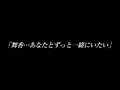 日泉舞香 先輩に預かってほしいと頼まれたペットはイラマ好きのM女…。ビールとわかめおにぎりも好き…無口な舞香と無口なボクの一泊二日の同居性活