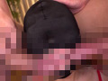 【4K】シン・素人マスク性欲処理マゾメス 2 サンプル画像9