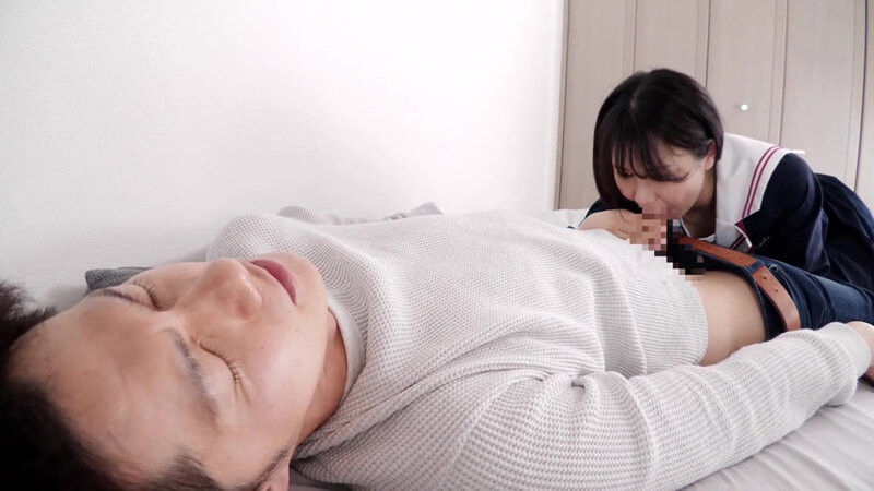 童貞は幼なじみに奪われました… 五芭 画像4