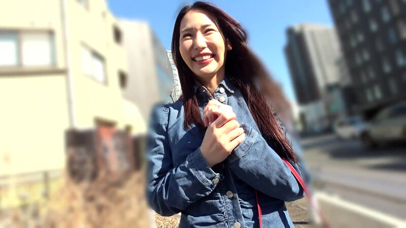 素人熟女妻たちによる童貞筆下ろし 26 2連続生中出し 14枚目