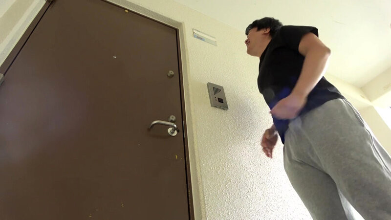 競泳水着NTR 小野坂ゆいか 画像2