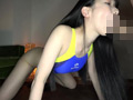 競泳水着NTR 宮西ひかる サンプル画像7