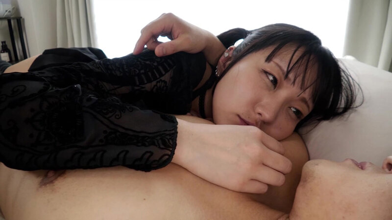 陰キャ系ドM女子が軽い気持ちでP活してみたら… 画像5