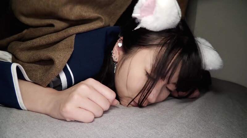 陰キャ系ドM女子が軽い気持ちでP活してみたら… 画像14