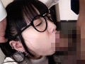 陰キャ系ドM女子が軽い気持ちでP活してみたら… 7